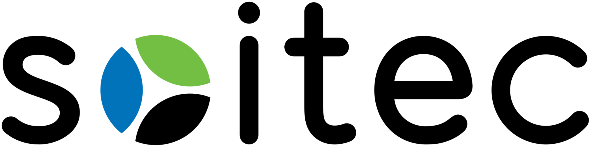 2560px-Soitec_logo.svg